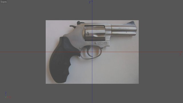 ScreenShot00012.jpg