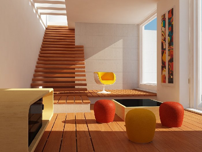 vray_1.jpg