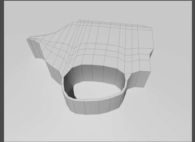 ScreenShot00015.jpg