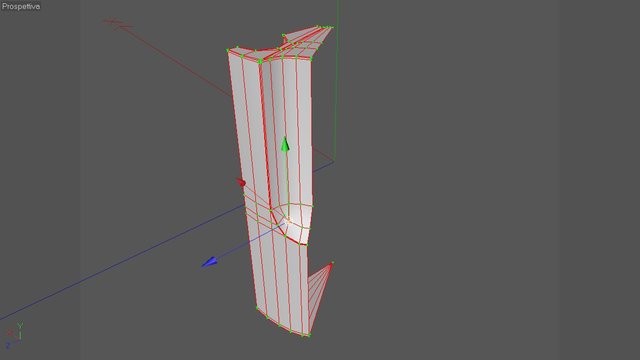 ScreenShot00021.jpg
