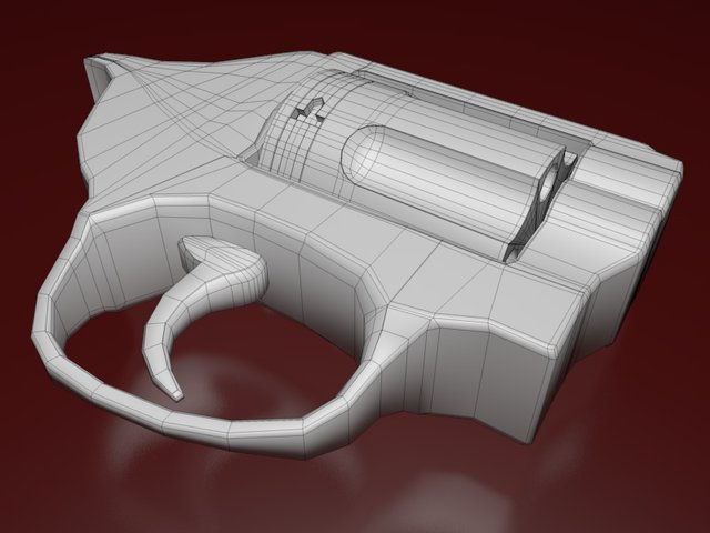 10b.jpg