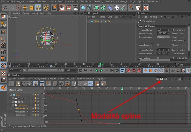 spline.jpg