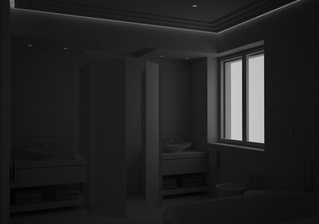 test_2.jpg