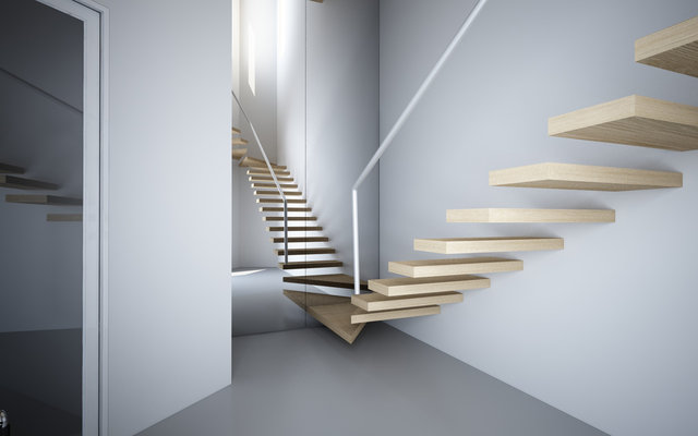 scala ringhiera specchio.jpg