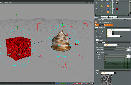 noise2.jpg