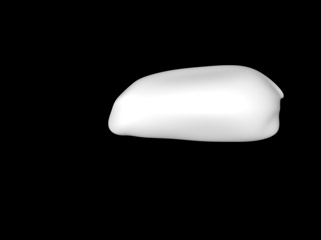 codapiccolalato.jpg