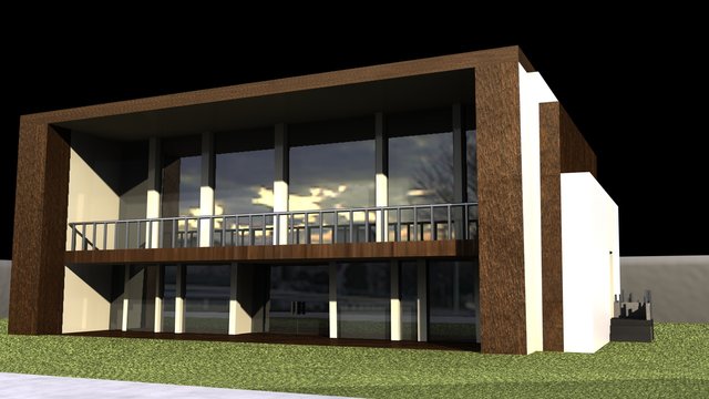 nuovo edificio 2 camera.1.jpg
