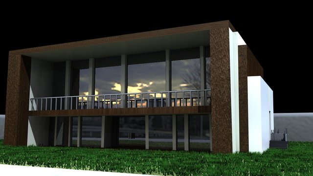 nuovo edificio 2 con erba.jpg