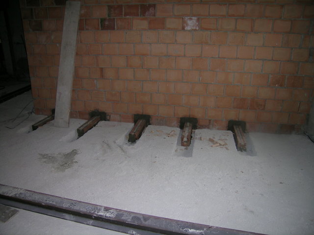 DSCN2063.JPG