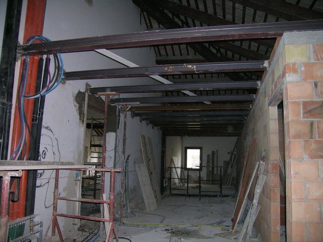 DSCN2064.JPG