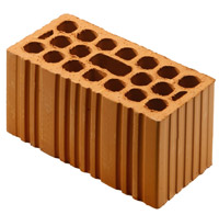 bimattone.jpg