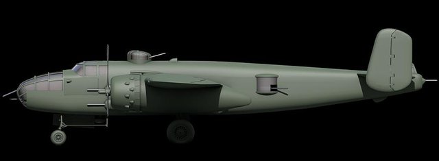 b258.jpg