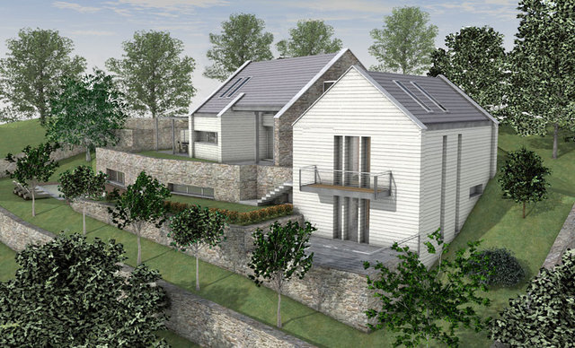 render-vista-1.jpg