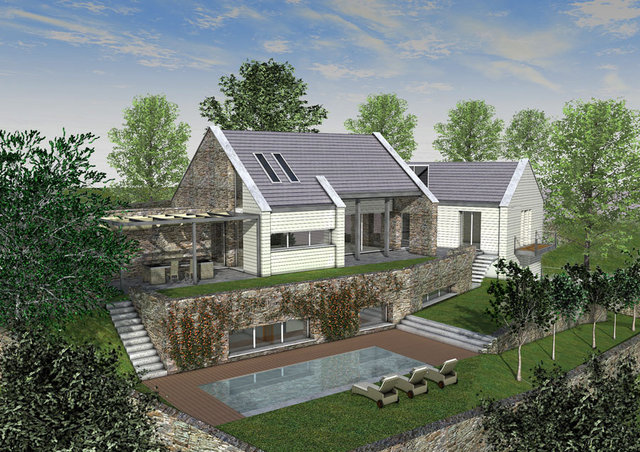 render-vista-2.jpg