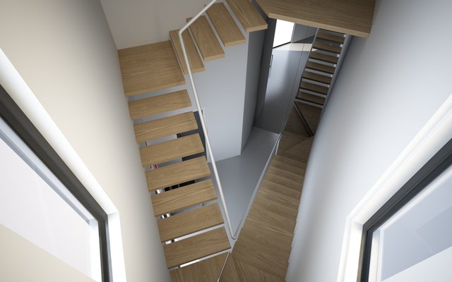 scala dall'alto.jpg
