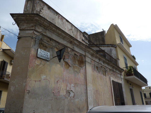 P1000844.JPG