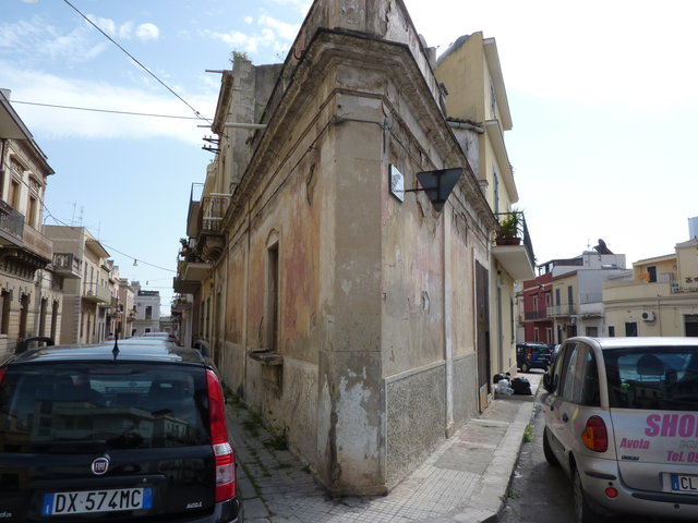 P1000845.JPG