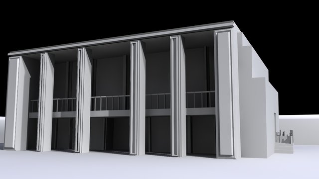 nuovo edificio 2.1 con modellazione modificata no materiali.jpg