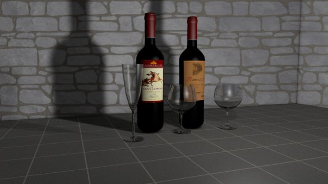 VINO.jpg