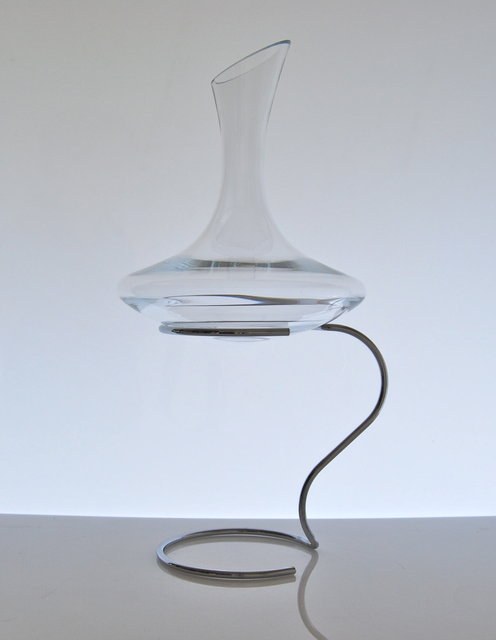 decanter.jpg