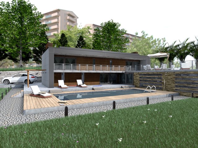 THE MODERN HOUSE PROJECT.jpg