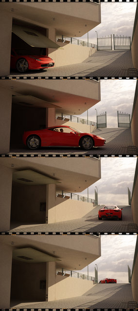 Ferrari 458 Italia base video.jpg