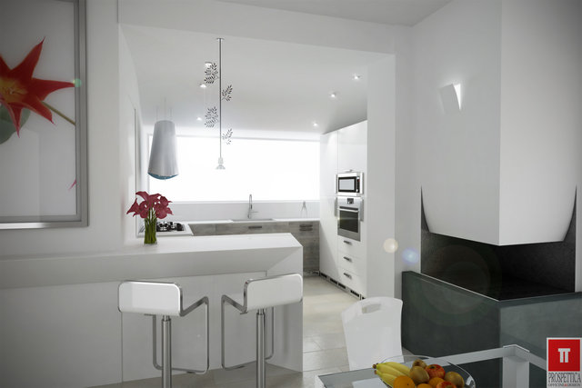 cucina rovere.jpg