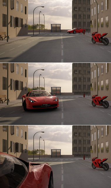 Ferrari 458 Italia base video_2.jpg