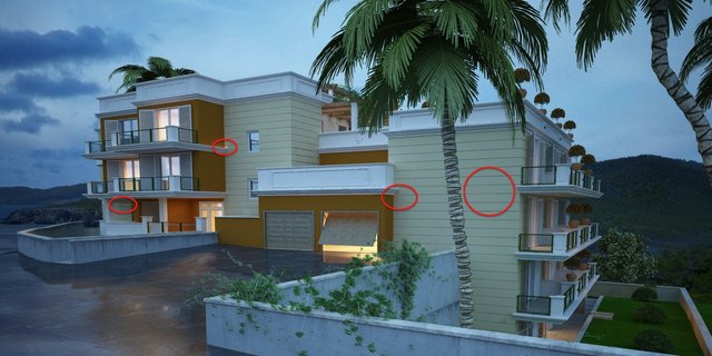 Night House preview 04.jpg