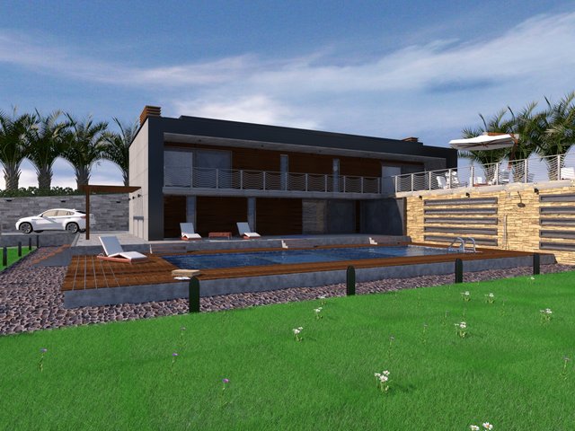 THE MODERN HOUSE PROJECT OK.jpg
