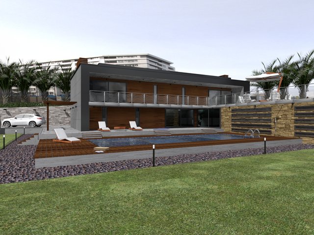 THE MODERN HOUSE PROJECT1.jpg