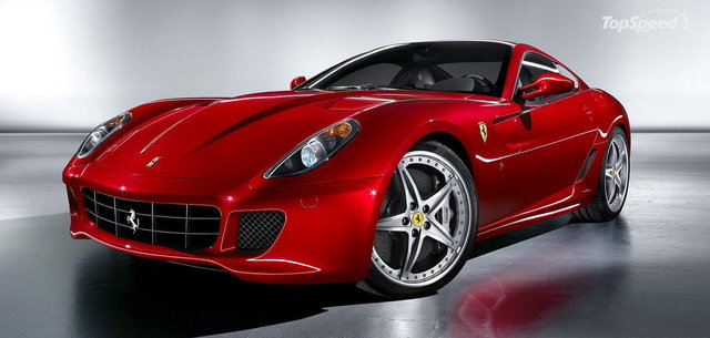 ferrari-599-gtb-fior-5_1600x0w.jpg