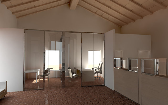 prova render.jpg