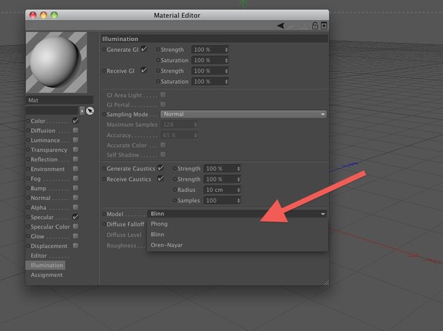 Screen shot 2011-11-02 at 10.48.21.jpg