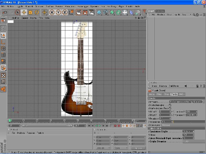 stratocaster.JPG
