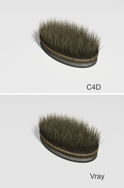 Wip_Ciab_007.jpg