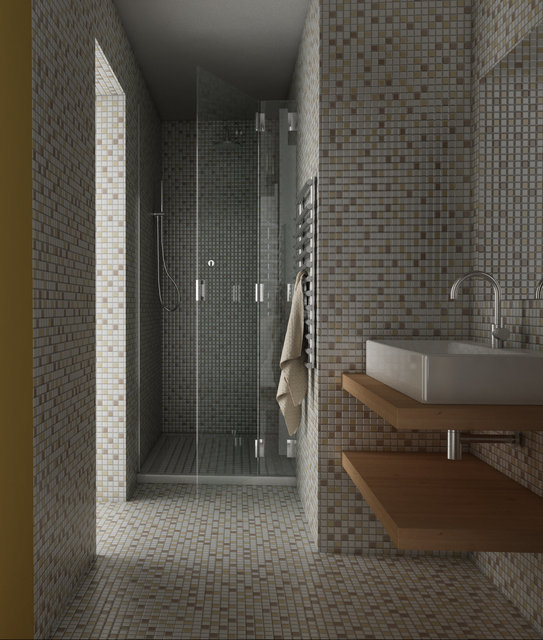 bagno1.jpg