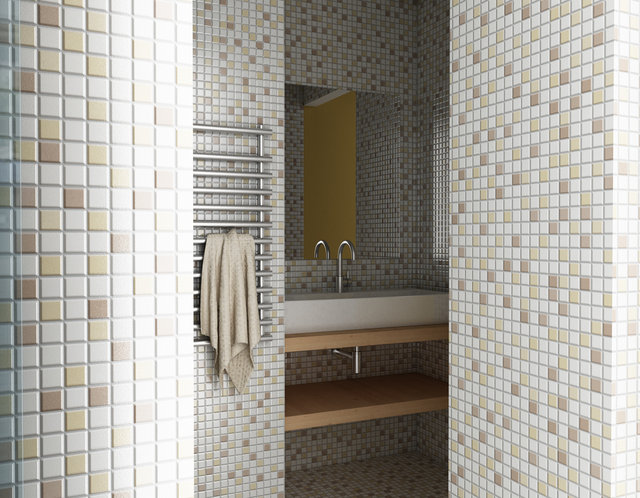 bagno2.jpg