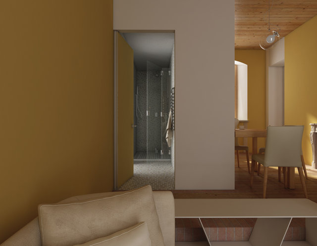 bagno3.jpg