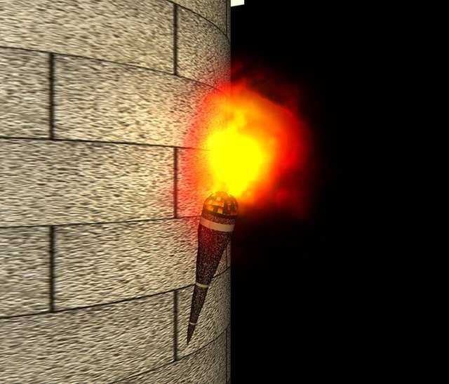 Fiamma.jpg
