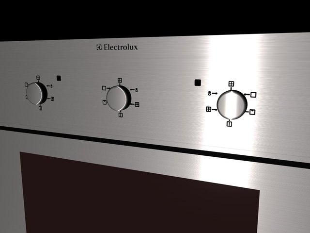 forno.jpg