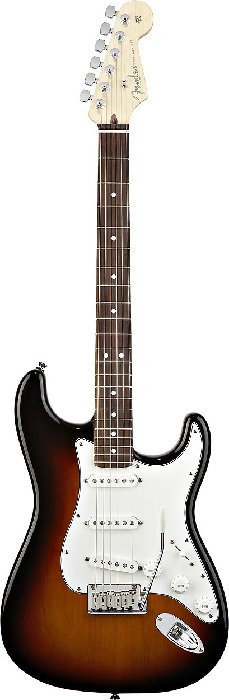 Stratocaster.jpg