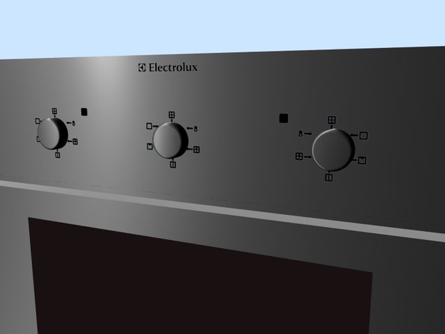 forno.jpg