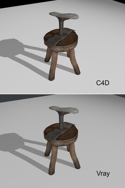 Wip_Ciab_009.jpg