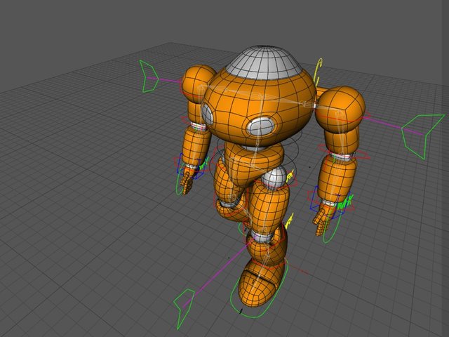 Labot_10.jpg