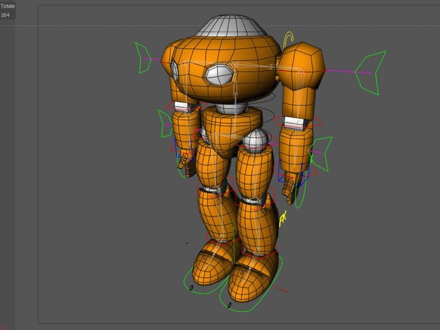Labot_11.jpg