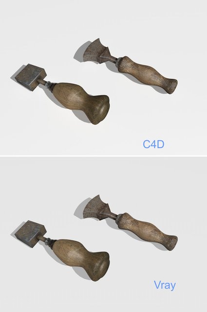Wip_Ciab_010.jpg