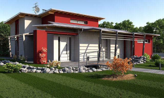 villa_vray_01.jpg