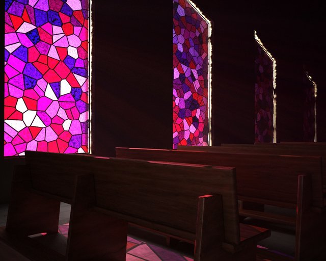 chiesa2.jpg