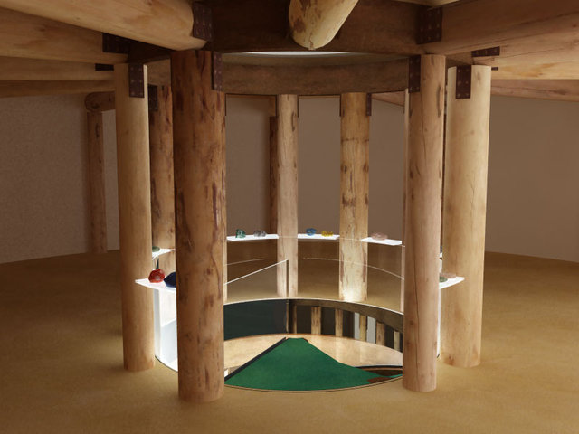 scala a chicciola0000.jpg
